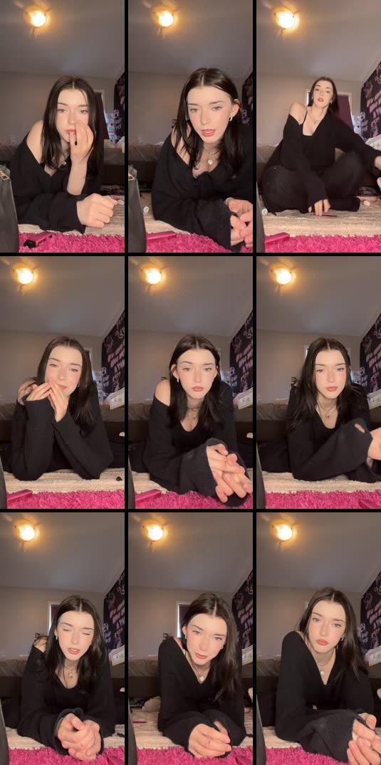 andrewgarfieldfanfic