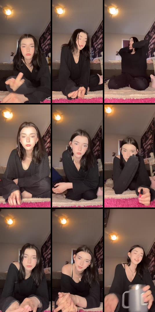 andrewgarfieldfanfic