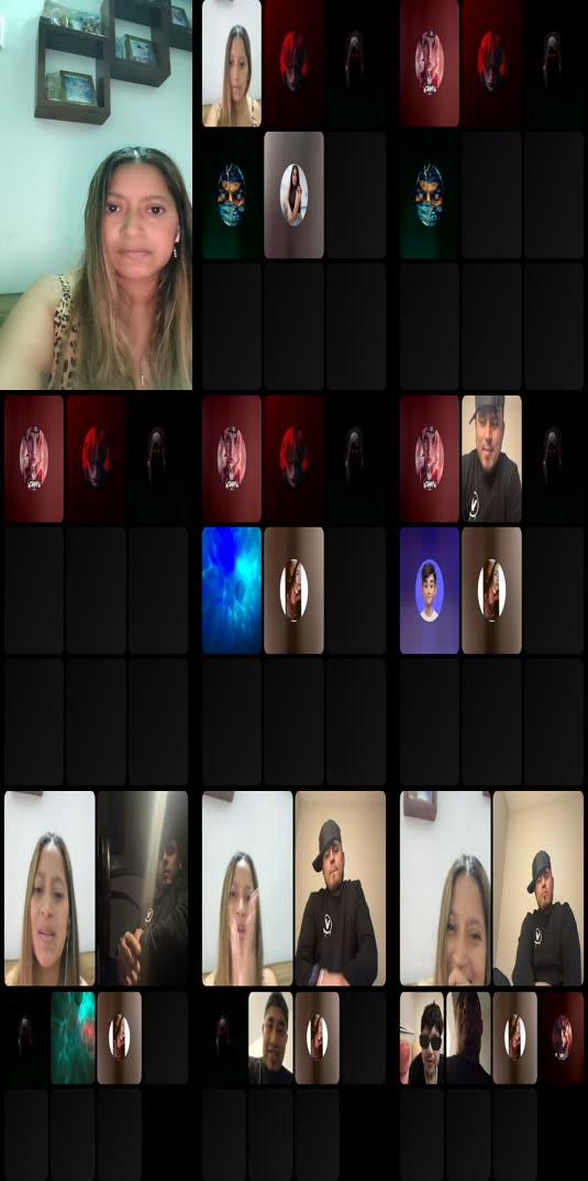 julissatamarabriones89