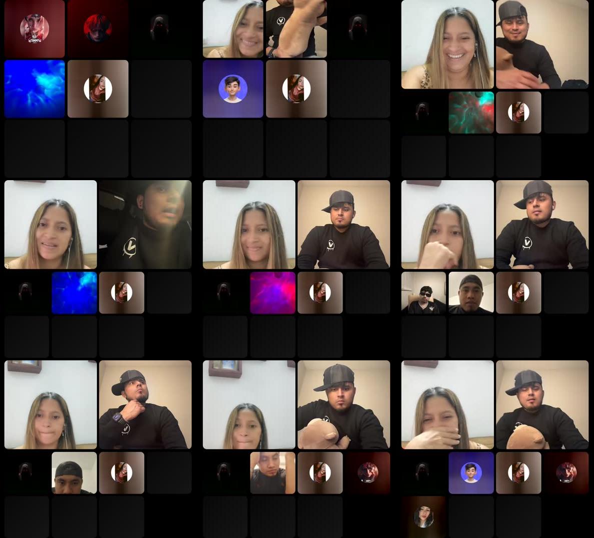 julissatamarabriones89