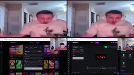 yooo!
