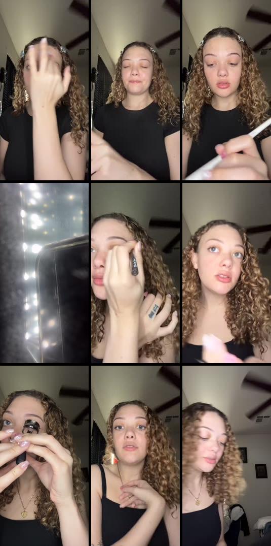 myprettyvirgolifestyle