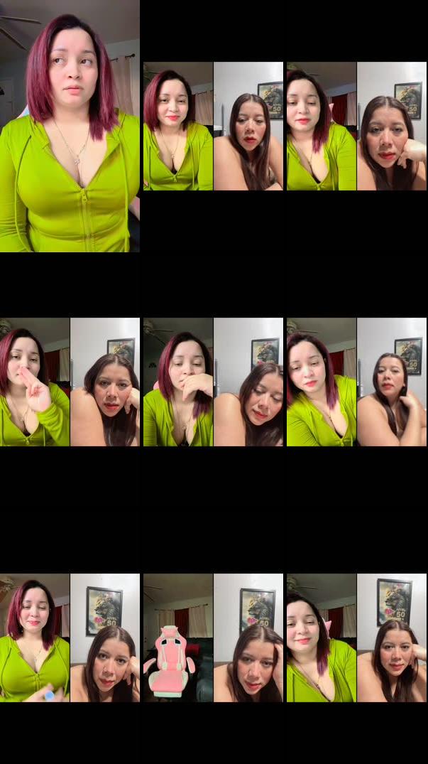 catrachaturcioslatoxica