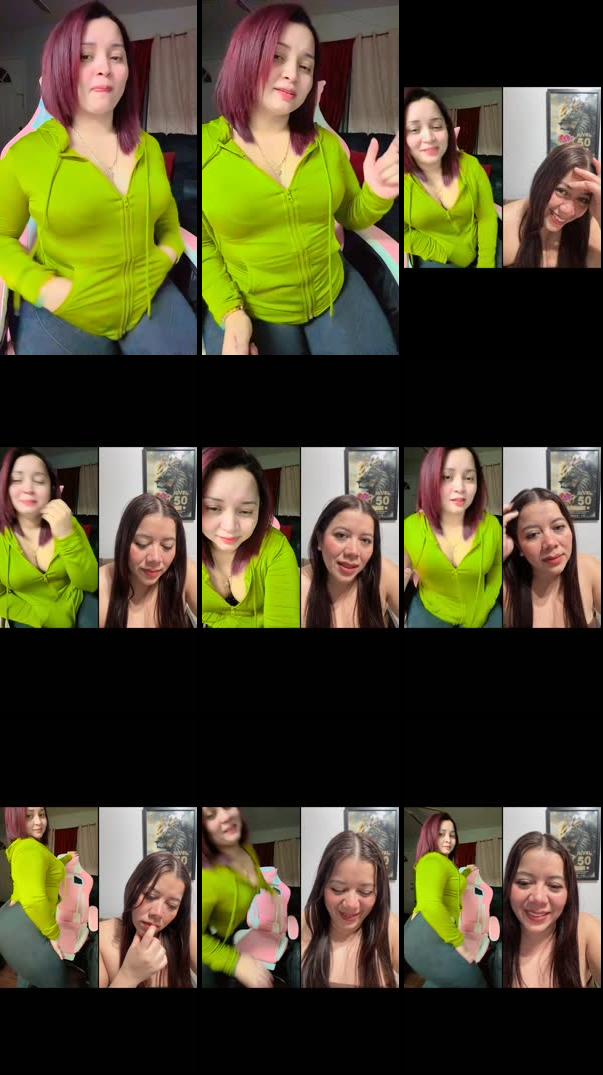 catrachaturcioslatoxica