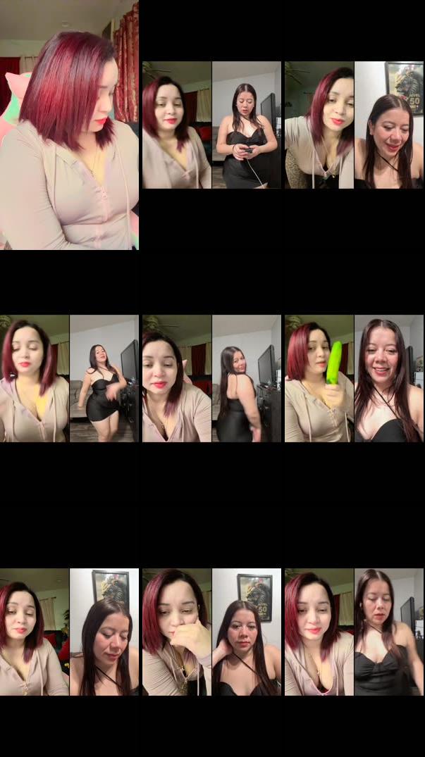 catrachaturcioslatoxica