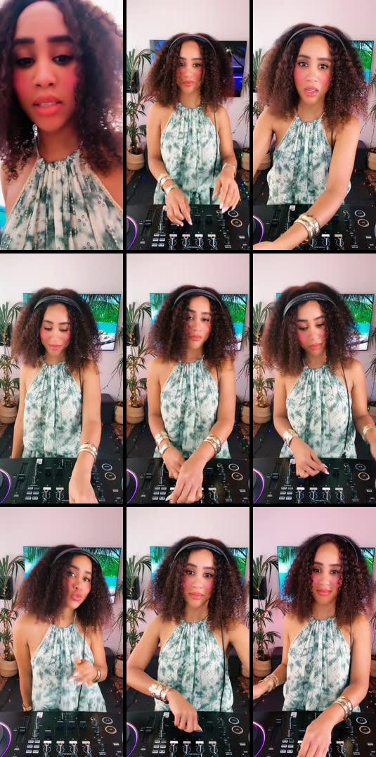 djblackbeat_official