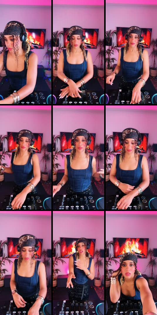 djblackbeat_official