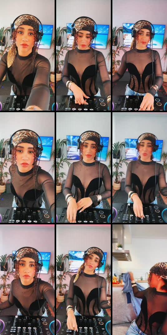 djblackbeat_official