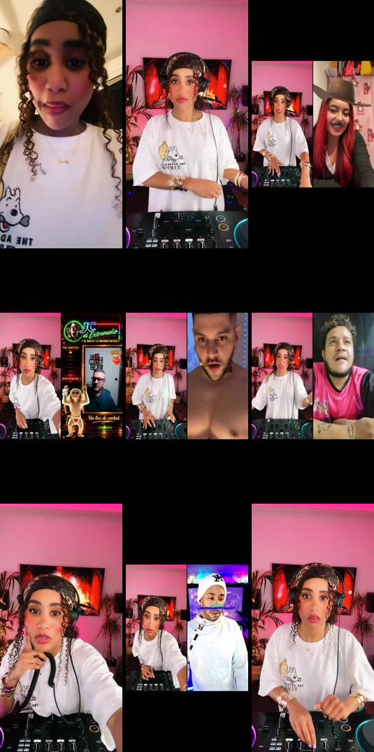 djblackbeat_official