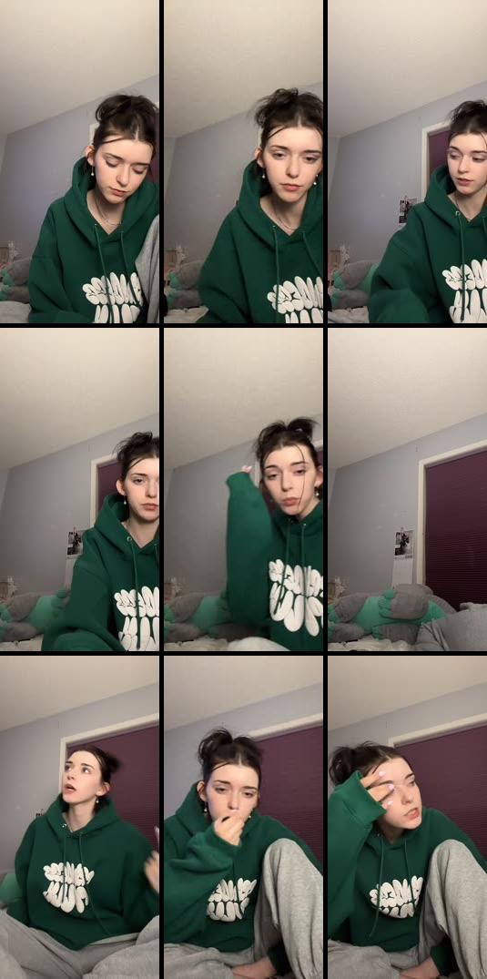 andrewgarfieldfanfic