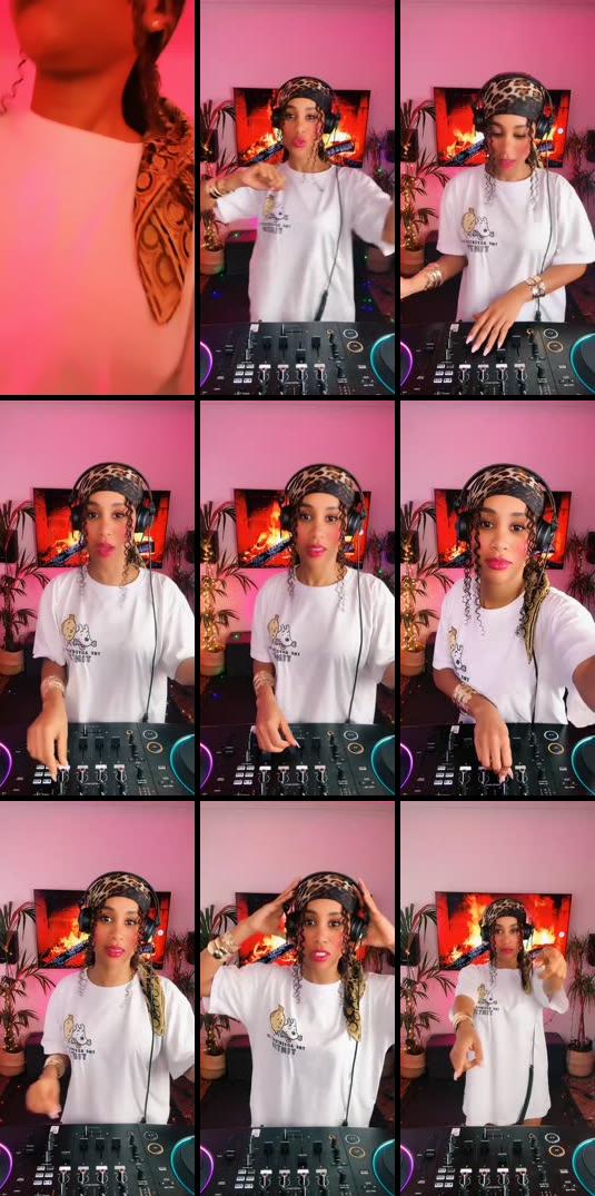 djblackbeat_official