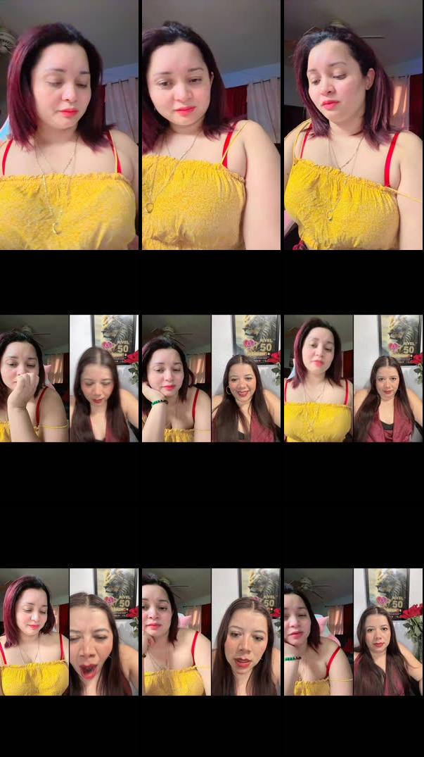 catrachaturcioslatoxica