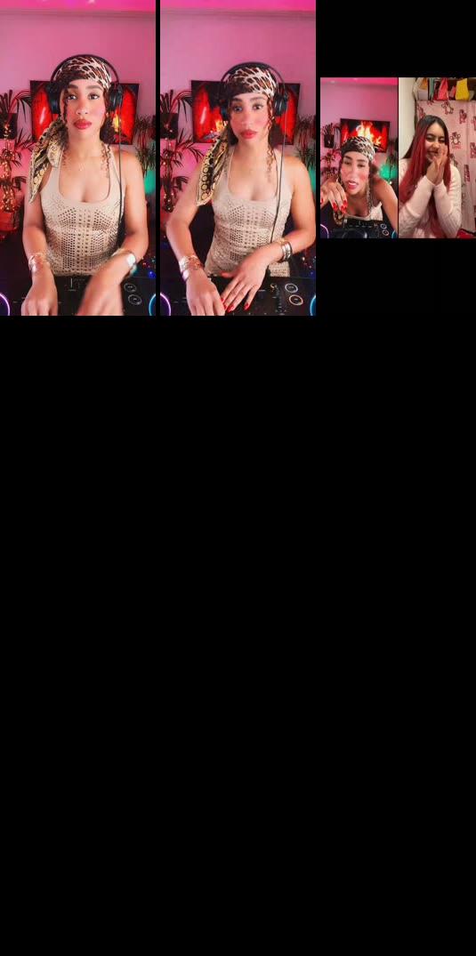 djblackbeat_official