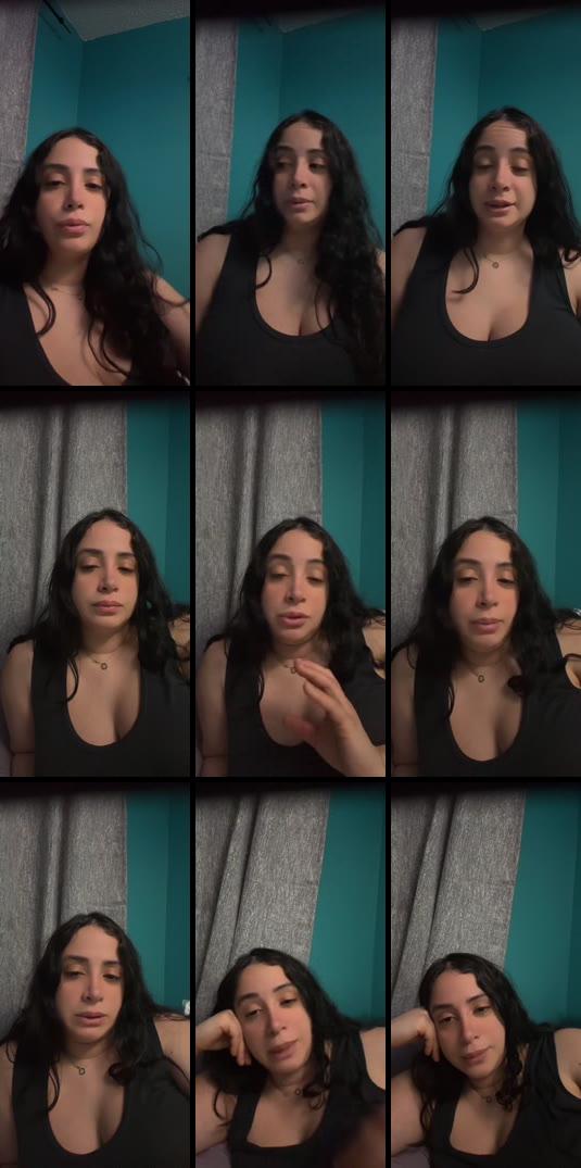 angelasyriancanadian