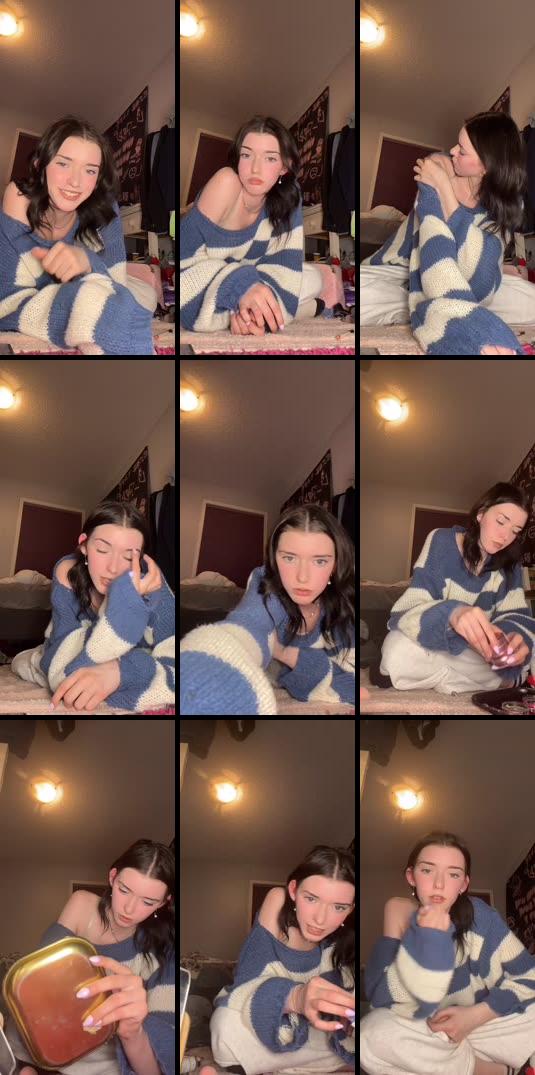 andrewgarfieldfanfic