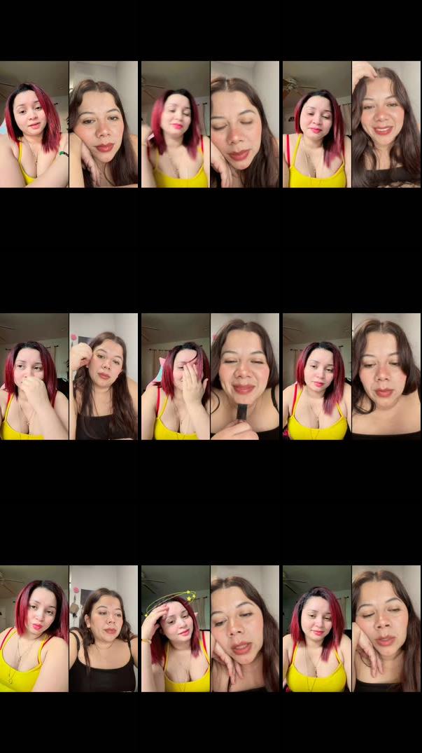 catrachaturcioslatoxica