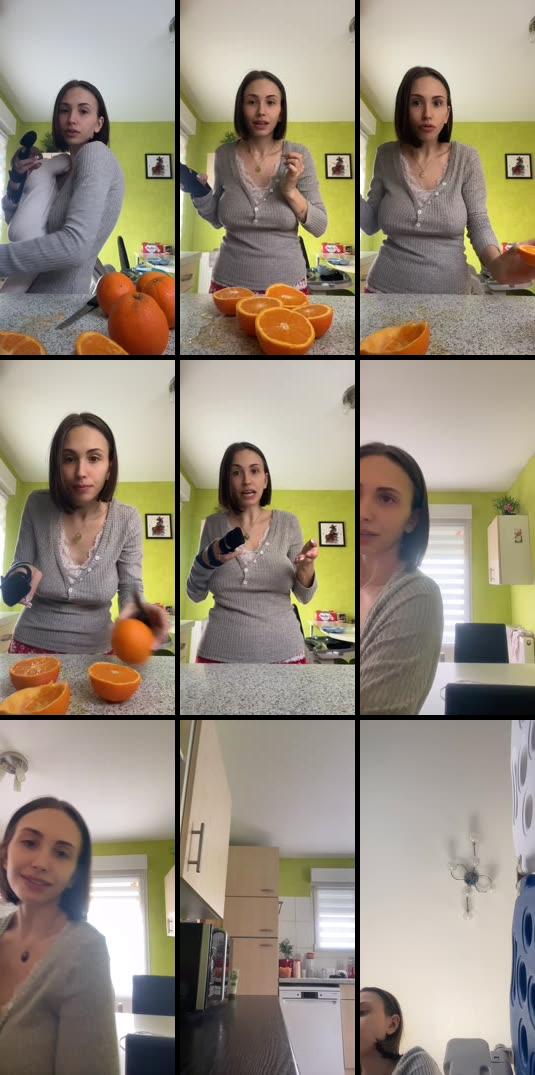 saraah_lpz
