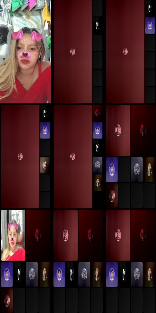 julissatamarabriones89