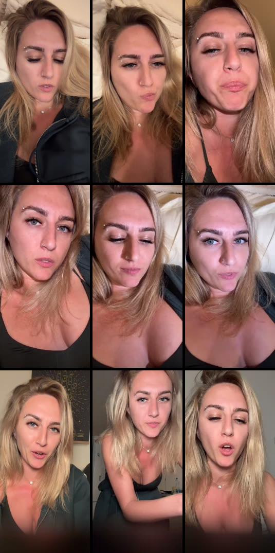 ninabergerreal