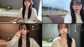 청소