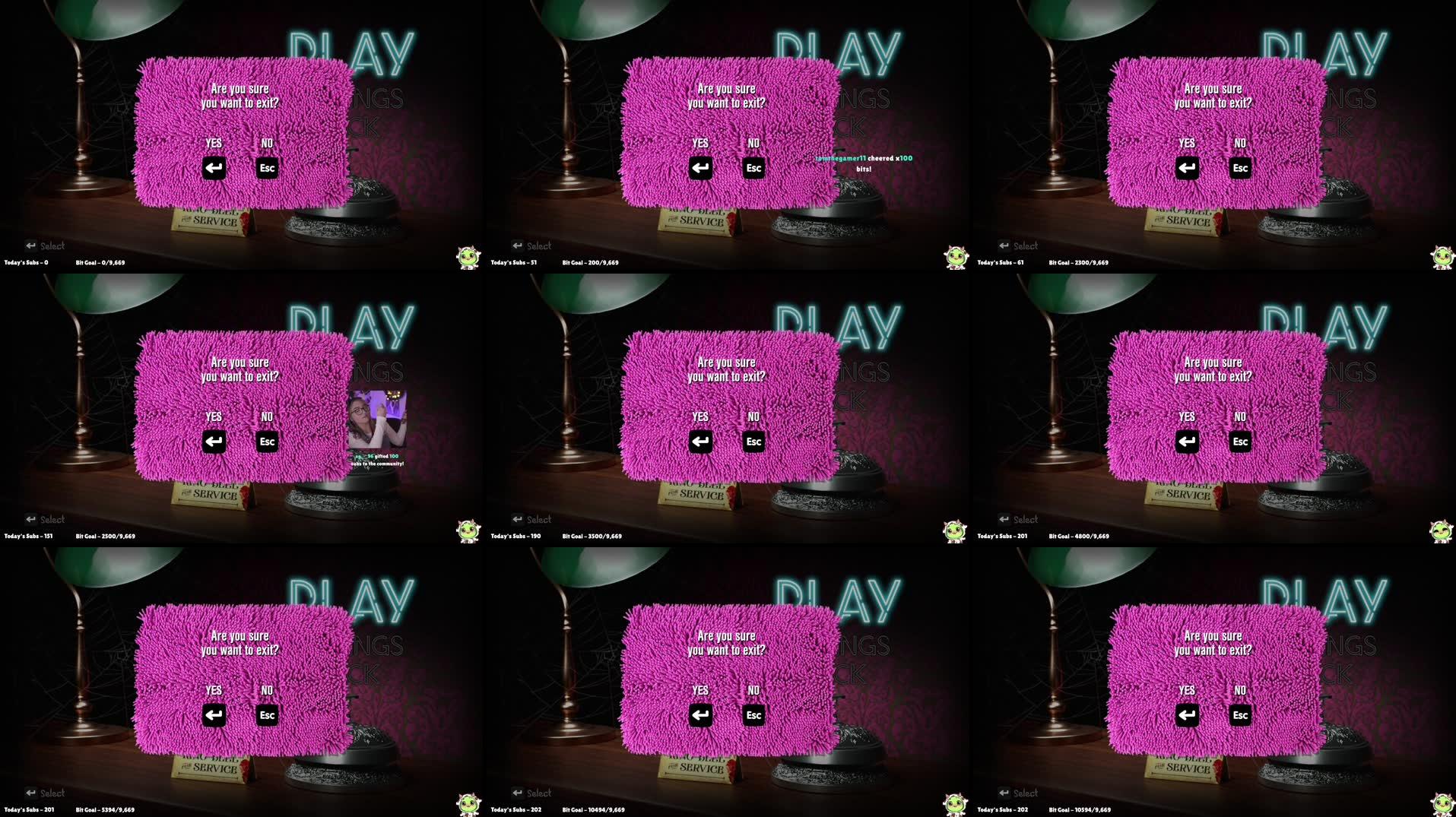 skyytea