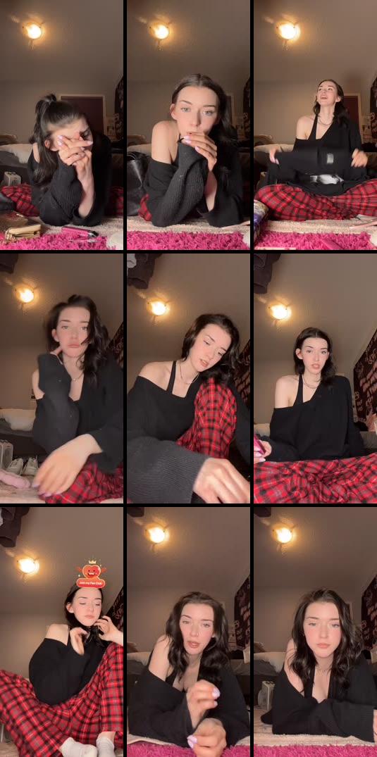 andrewgarfieldfanfic