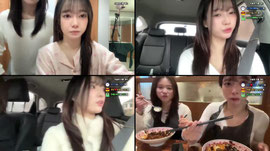 쭈빈님의 신이나는 모바일 방송