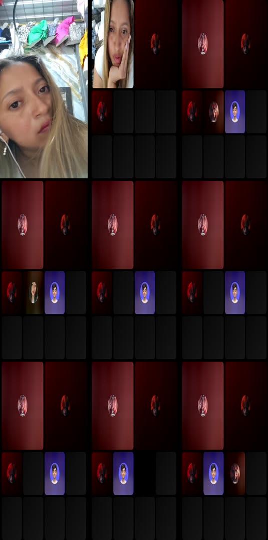 julissatamarabriones89