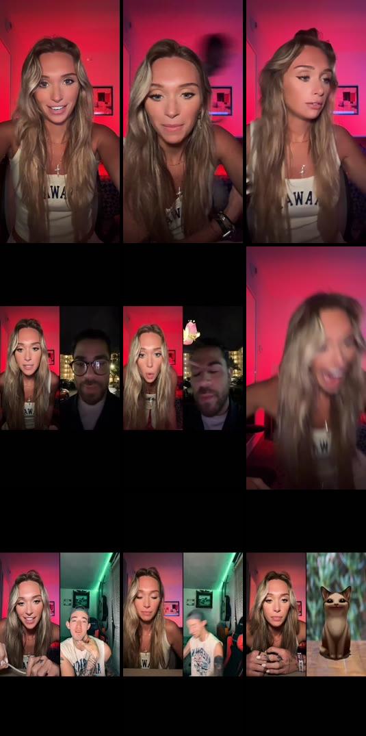 autumnlikeetheseason