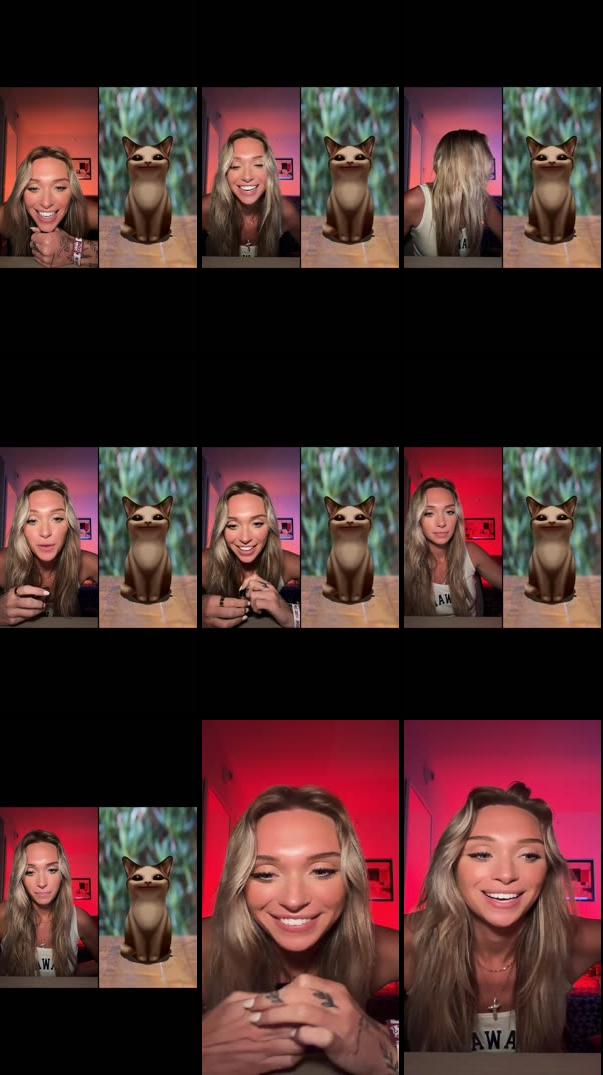 autumnlikeetheseason