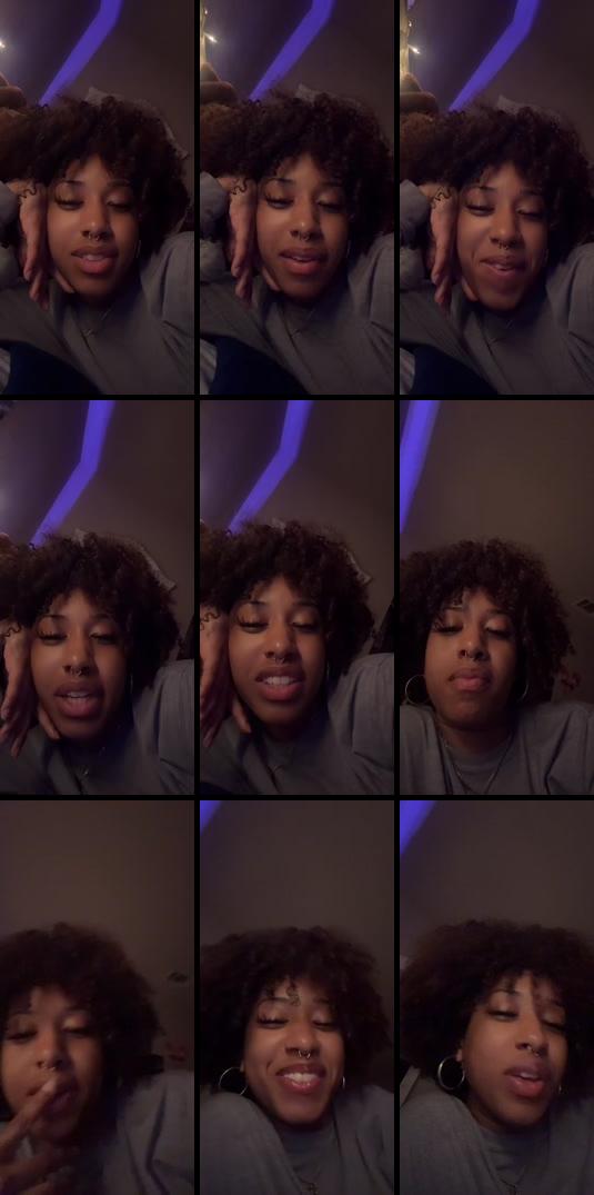 astrxfaeriee616._
