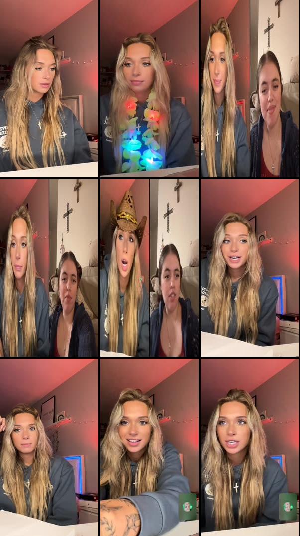 autumnlikeetheseason