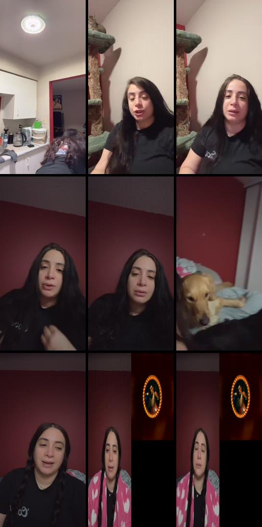 angelasyriancanadian