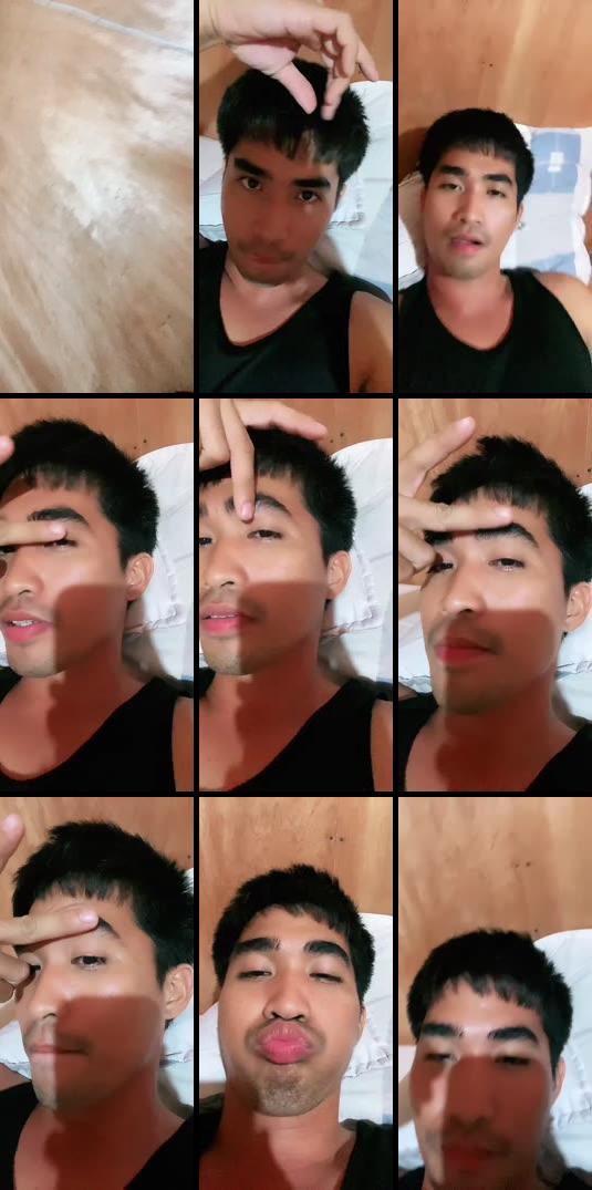 ___akosicaeiiil1230___