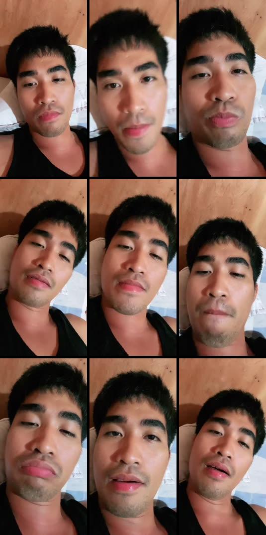 ___akosicaeiiil1230___