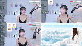 19 얼공ㅂ)추미100 상탈♥️