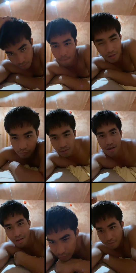 ___akosicaeiiil1230___