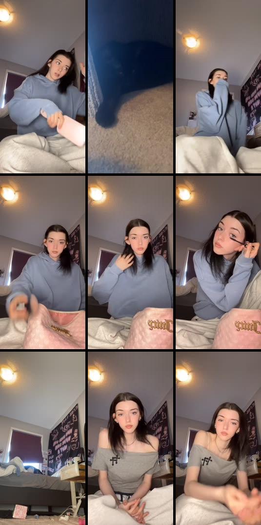 andrewgarfieldfanfic