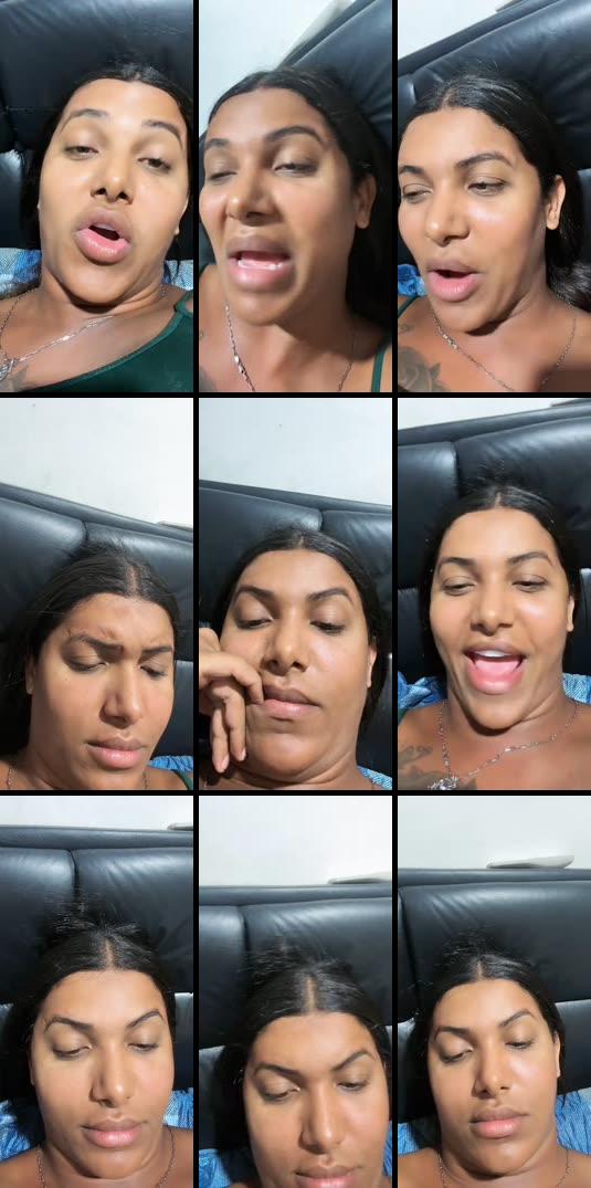 reservagraziellyguedes