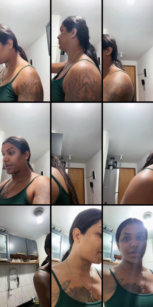 reservagraziellyguedes