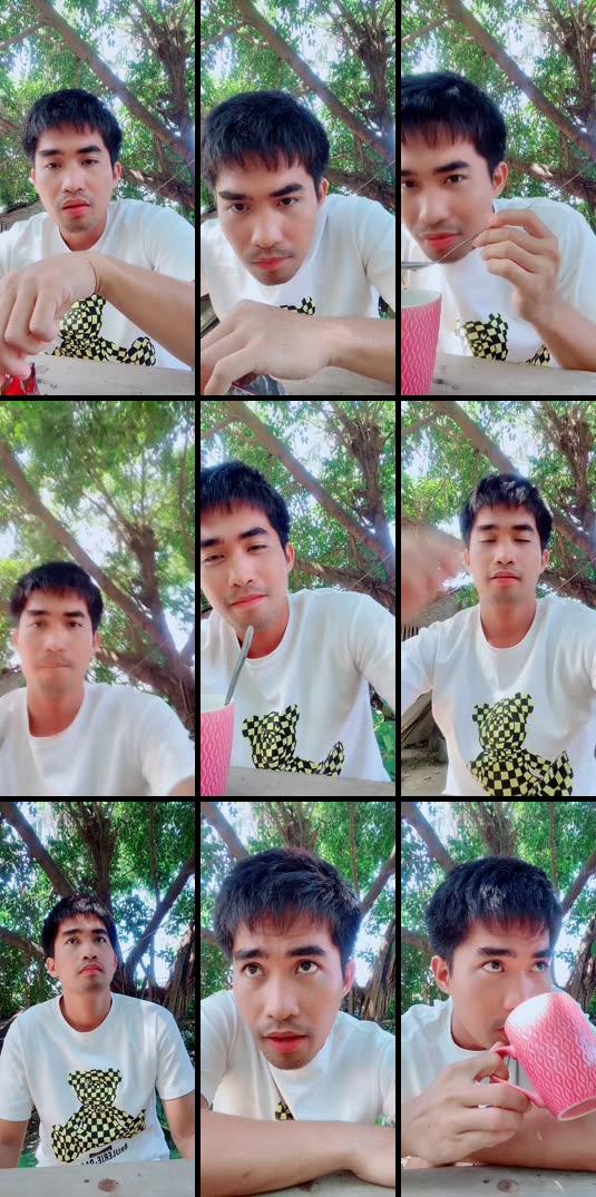 ___akosicaeiiil1230___