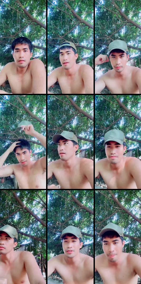 ___akosicaeiiil1230___