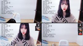 여리14일차)화이팅