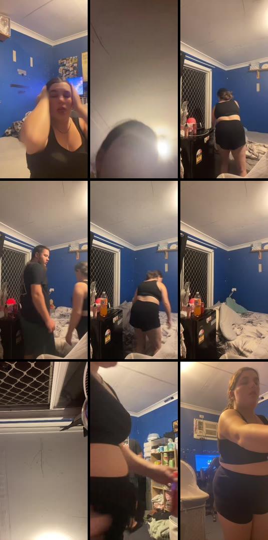 firsttimemummatodelilah