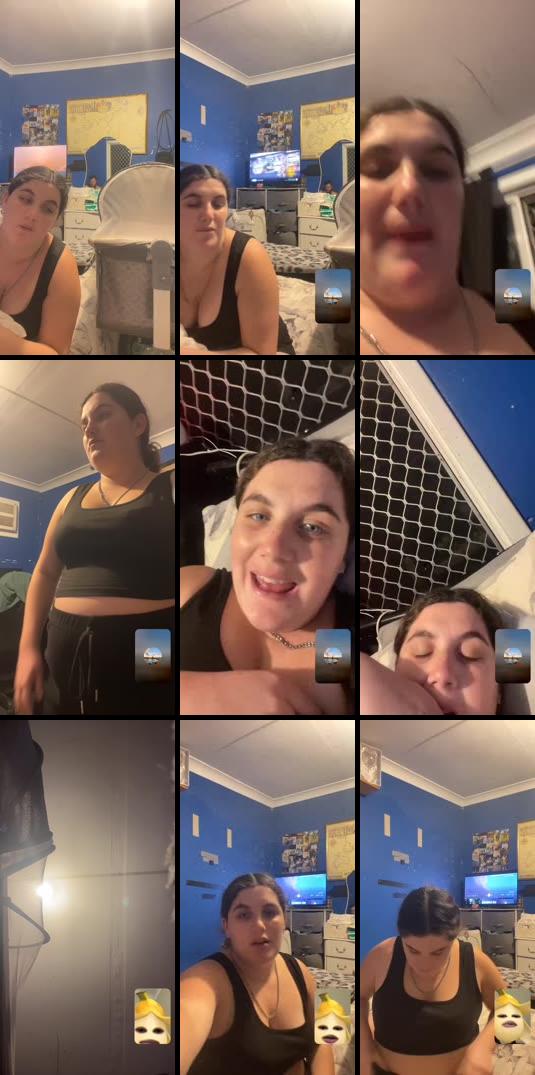 firsttimemummatodelilah