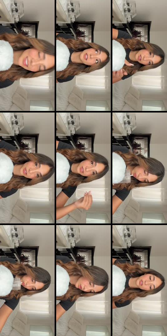 isabelmontenegro.live