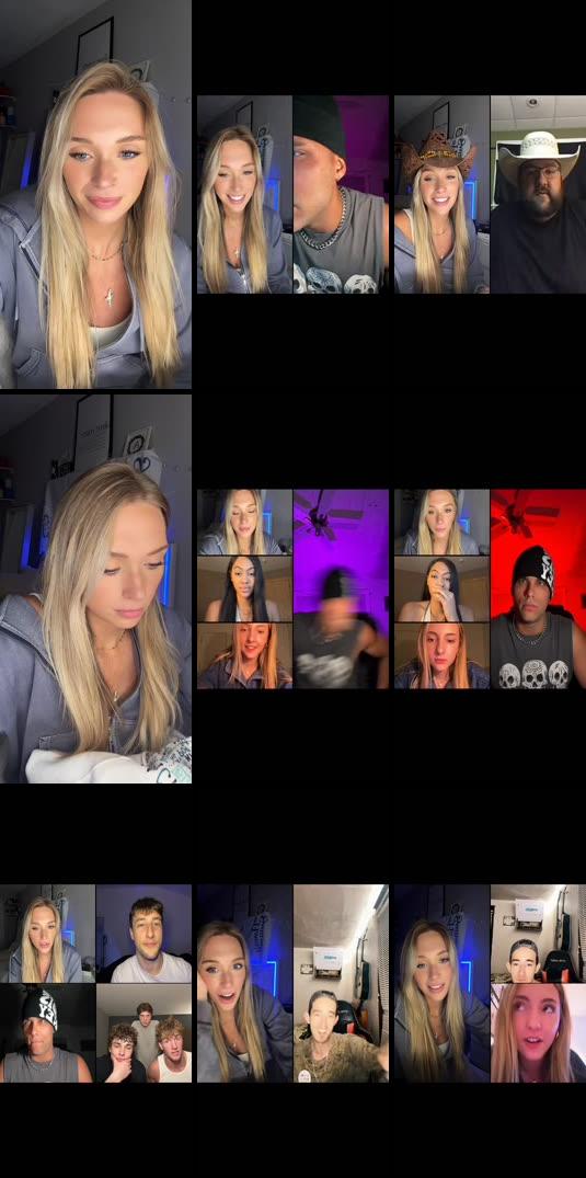 autumnlikeetheseason