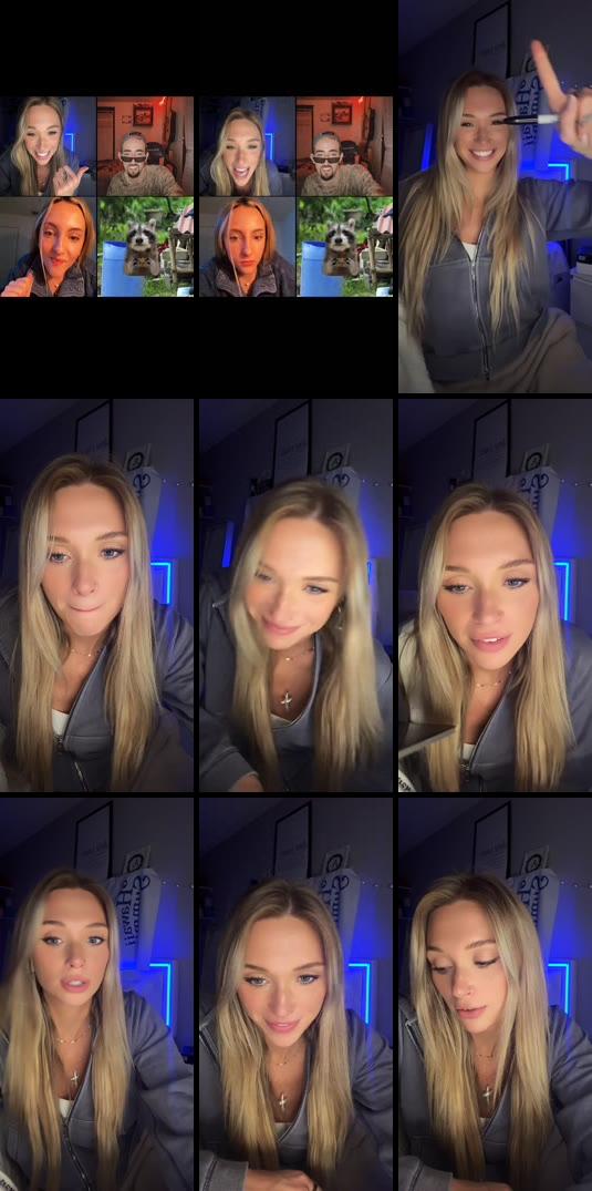 autumnlikeetheseason