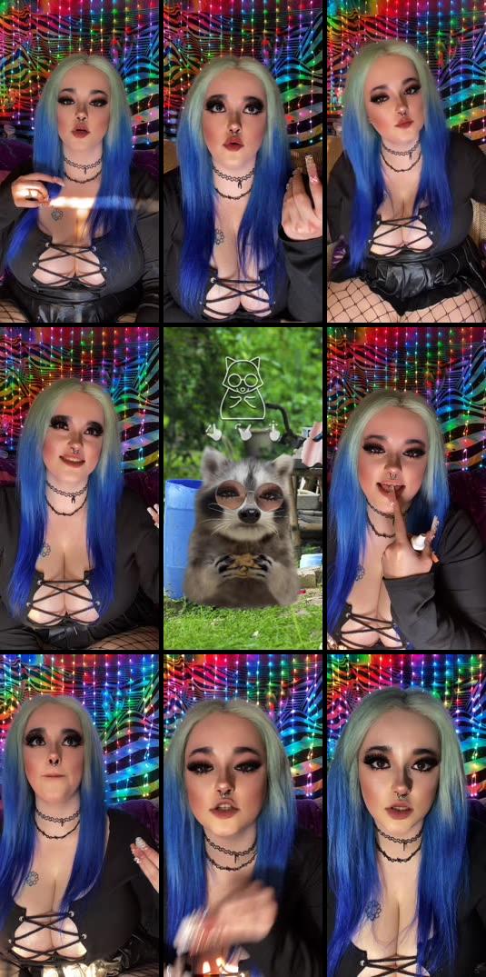 princesspuffpuffpass