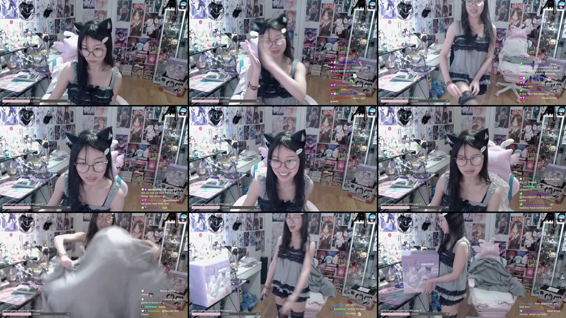 iloveukitty_